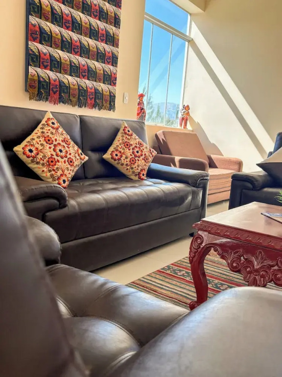 Hotel Club las Flores - фото 11