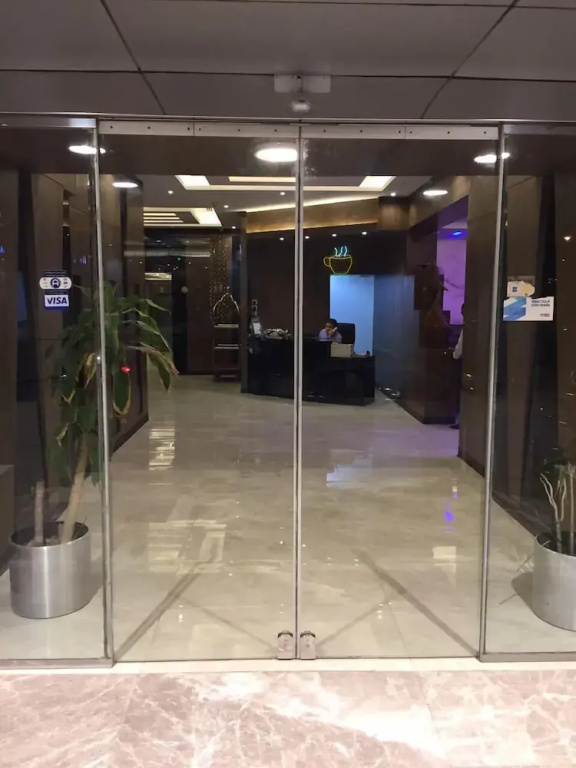 Hotel photo 37