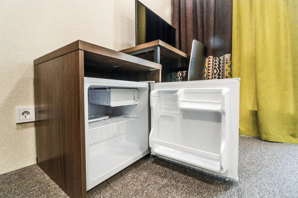 Ранчо Техас - фото 21