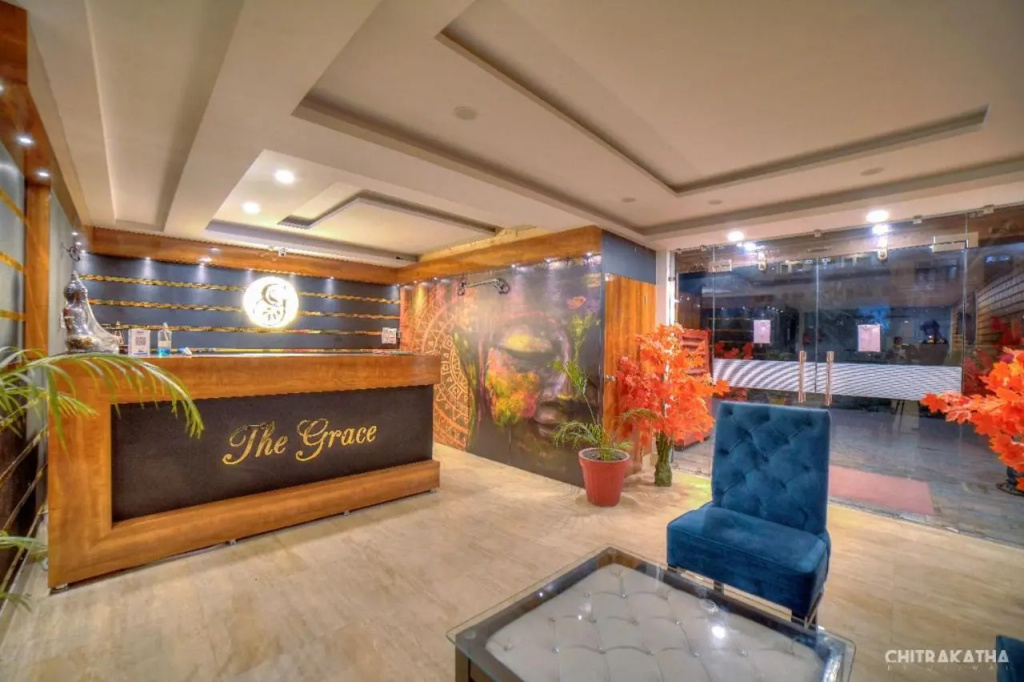 Hotel photo 17