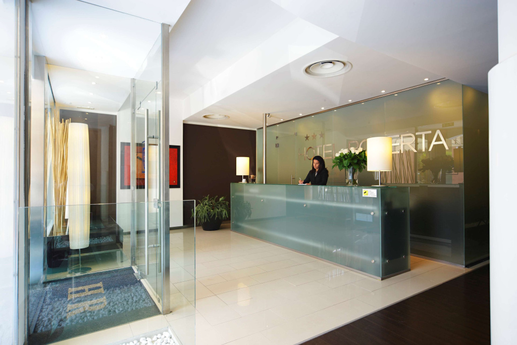 Hotel photo 17