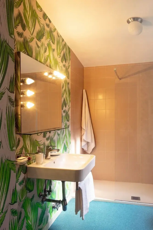 Hotel photo 33