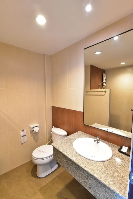 Hotel photo 37