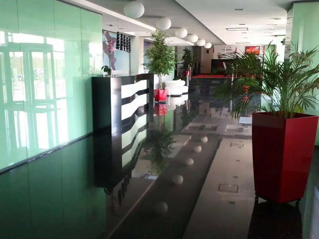 Hotel photo 25