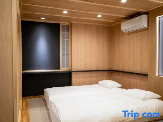 Newly Built Hotel in 2020 Winco 2 Minutes on Foo 사진 2