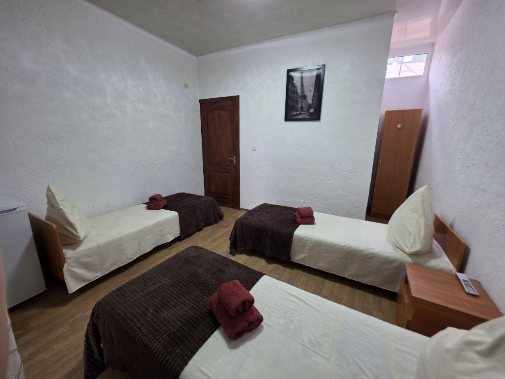 Hotel photo 36