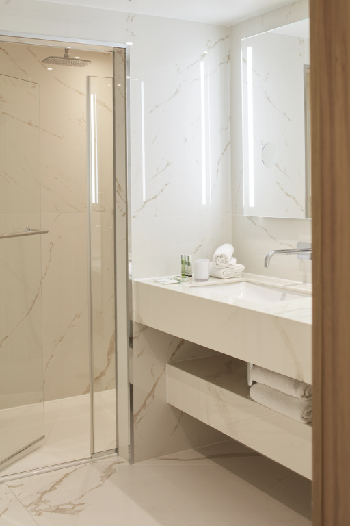 Hotel photo 37