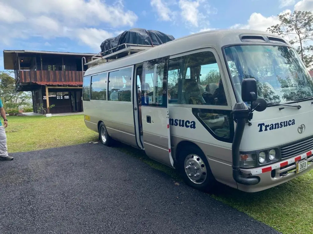 Villas Josipek - фото 6