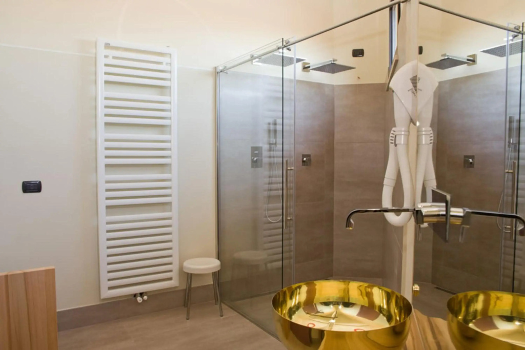 Hotel photo 28