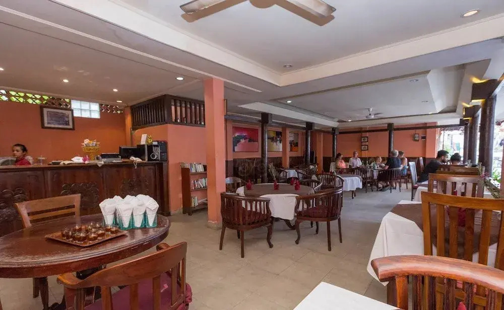 Hotel photo 33