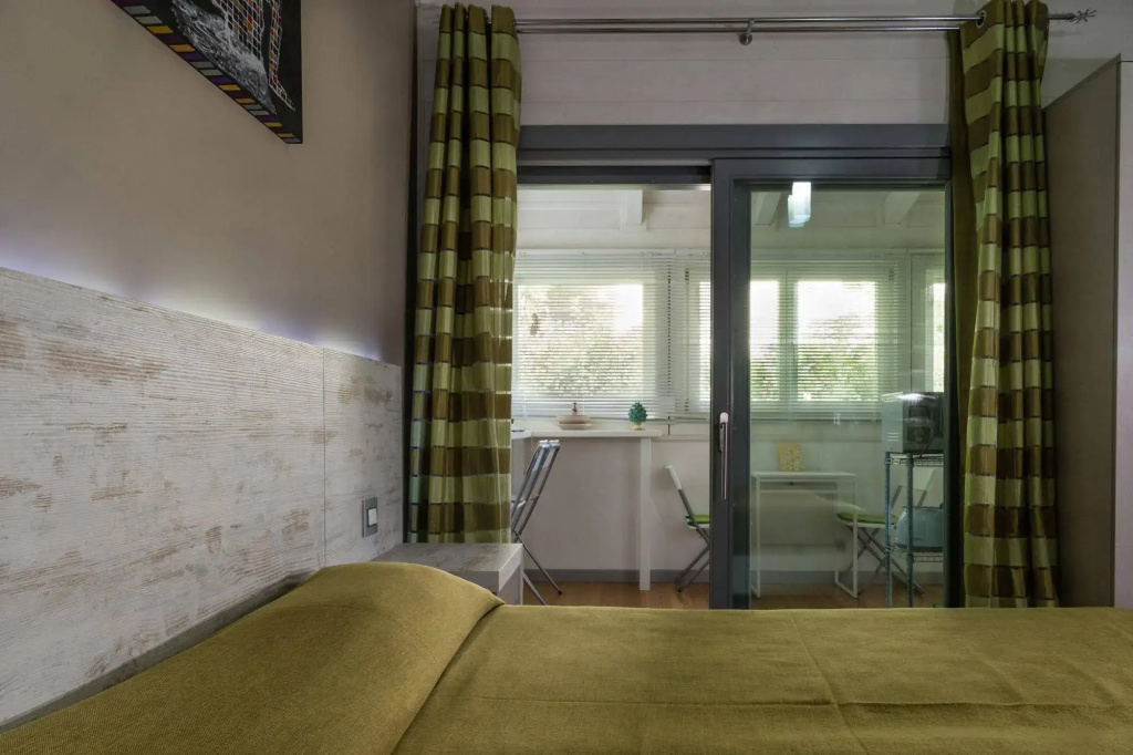 Hotel photo 35