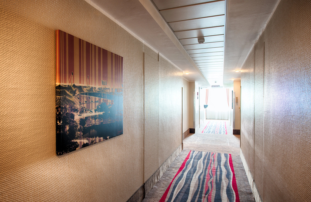 Hotel photo 31