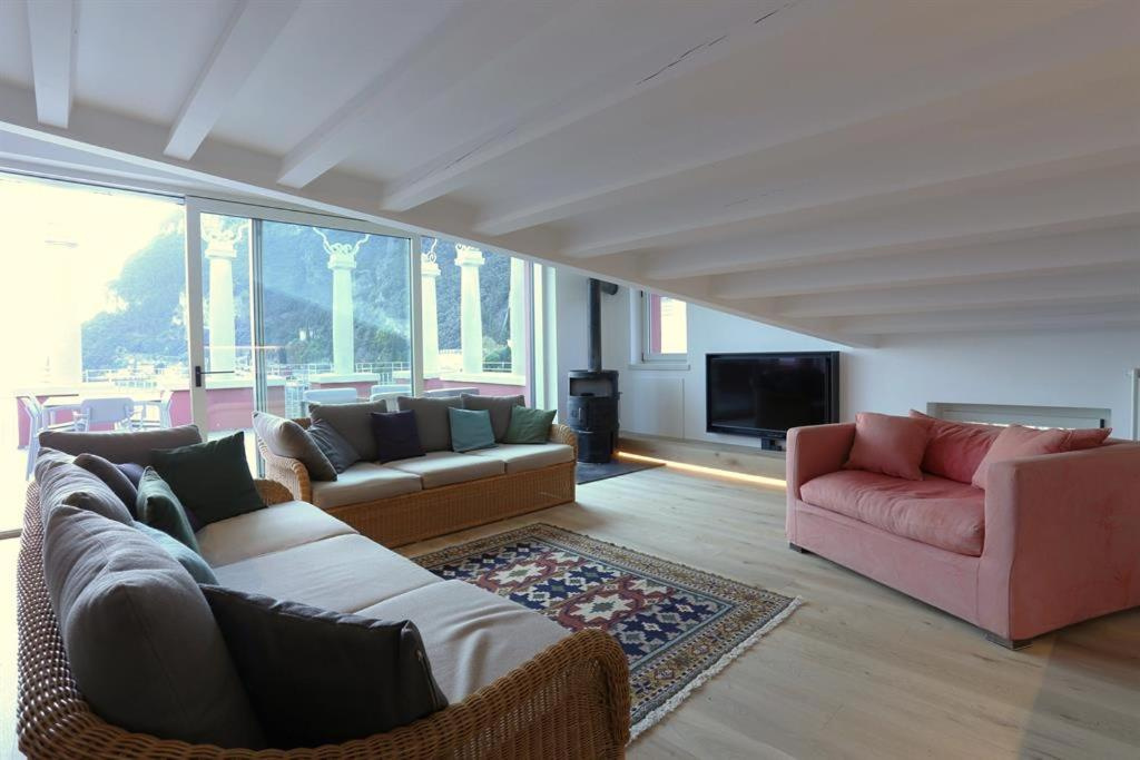Hotel Giardino Verdi - Général