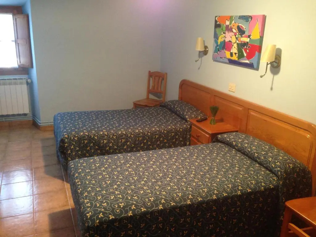 image url