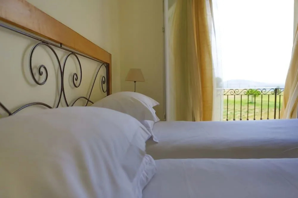 Hotel photo 29