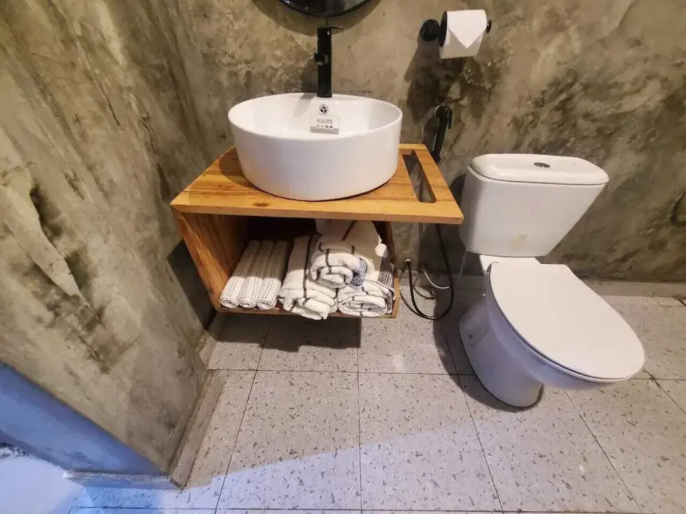 Hotel photo 44