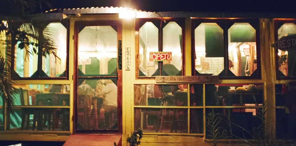 Coloso del Mar - фото 18