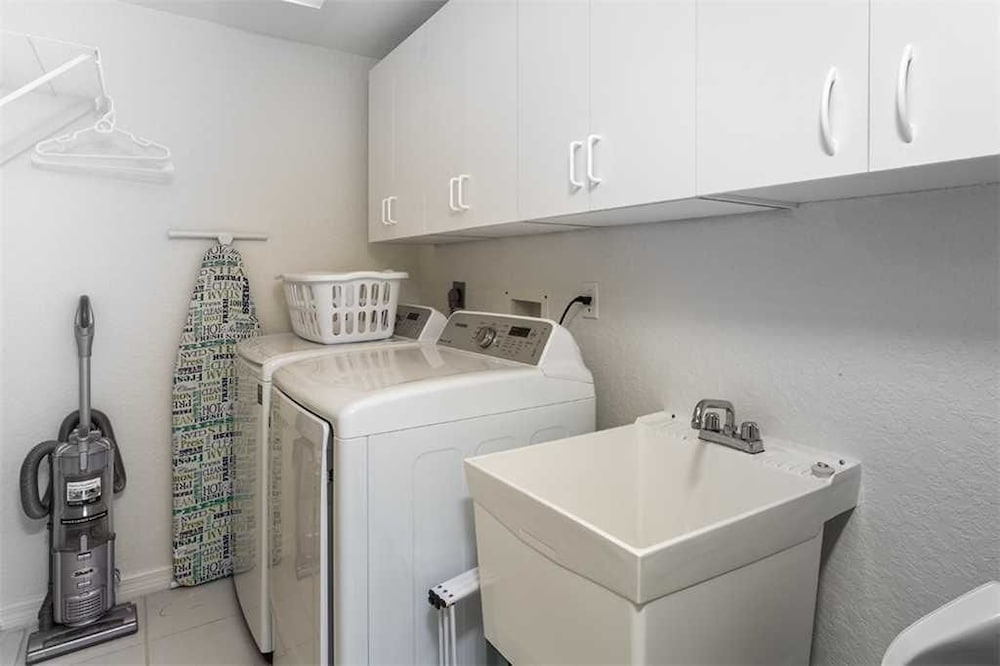 Island Beach Club 304 - Two Bedroom Condo - Général