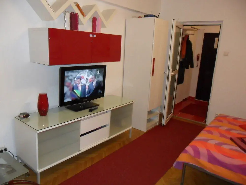 Hotel photo 34