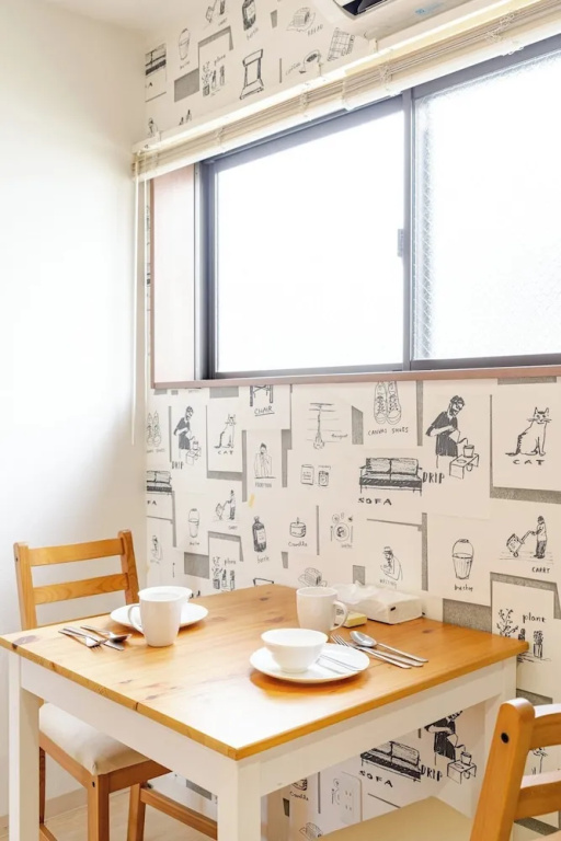 Value Namba South 사진 26
