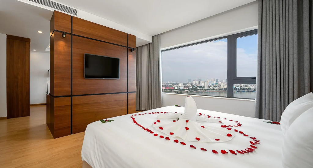 Hotel photo 34