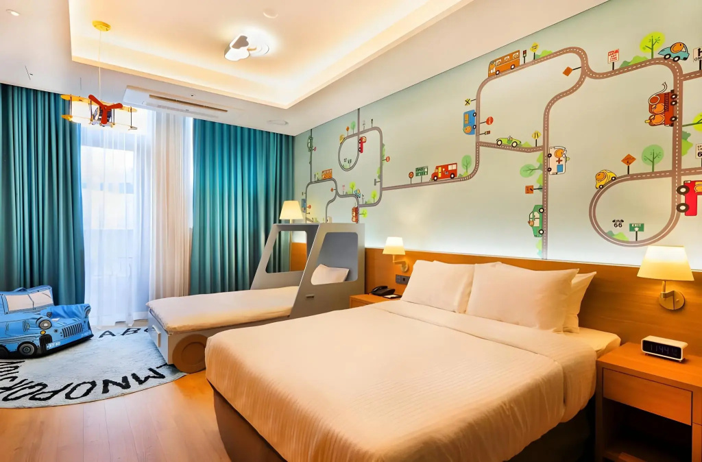Hotel photo 3