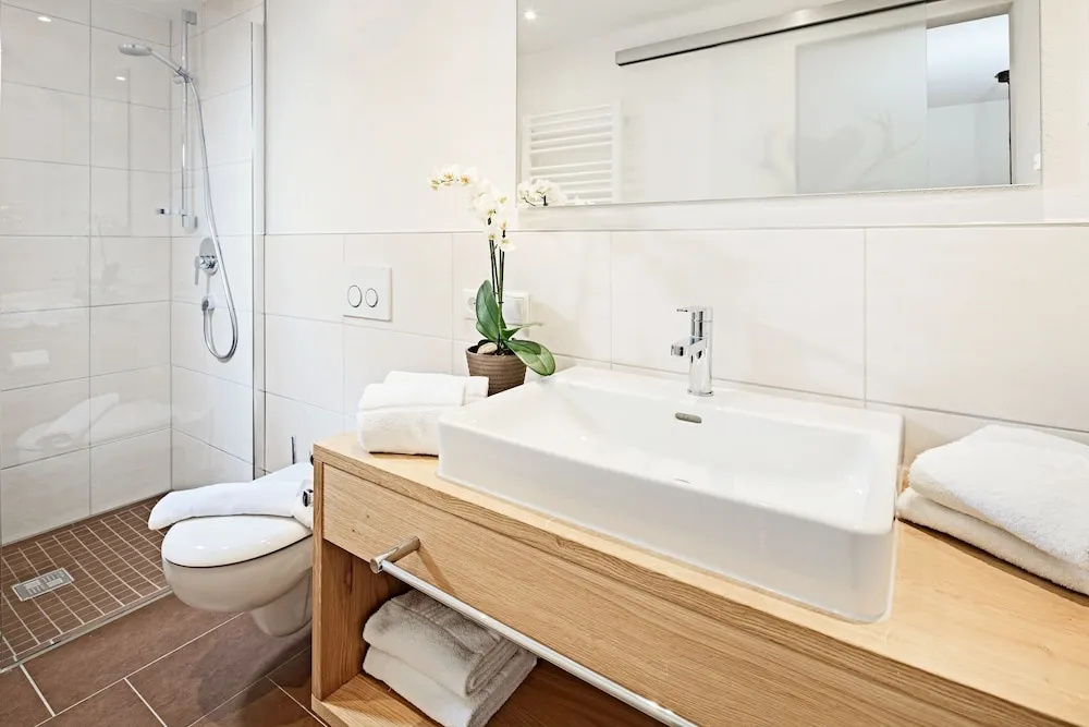 Hotel photo 39