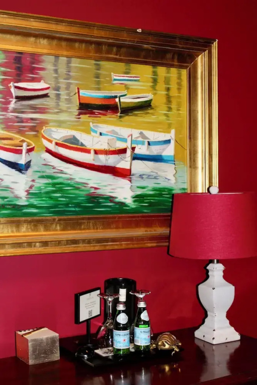 Hotel photo 49