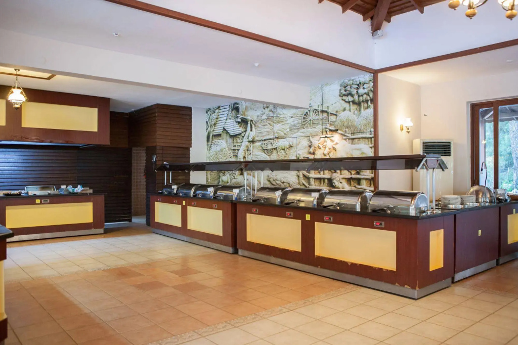 Hotel photo 25