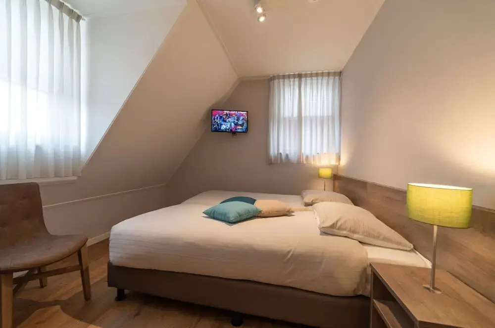 Hotel photo 30