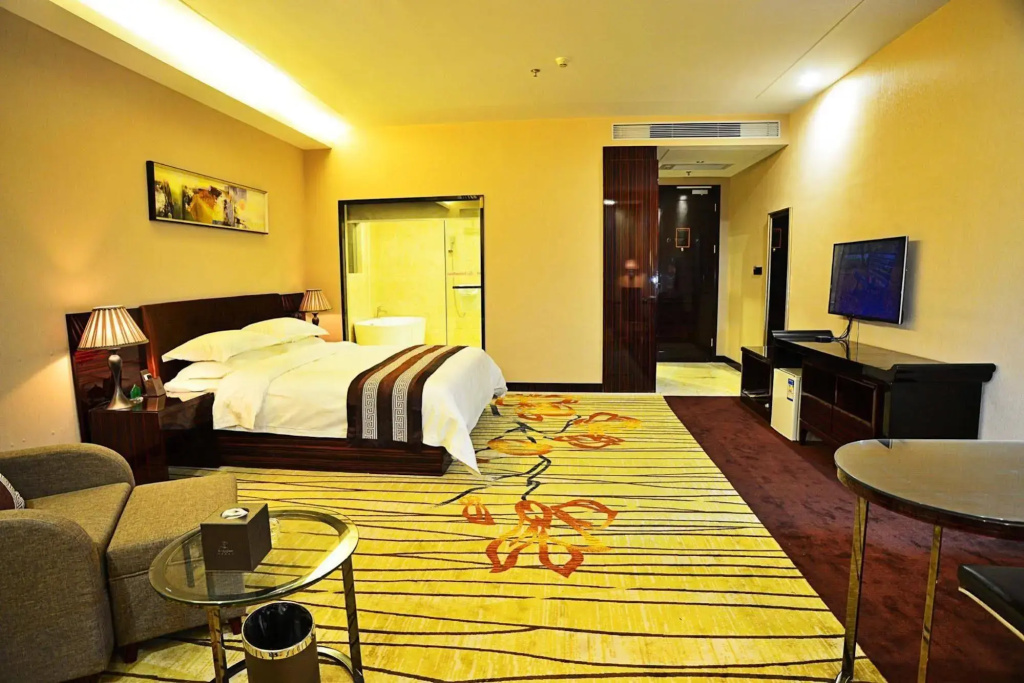 Hotel photo 35