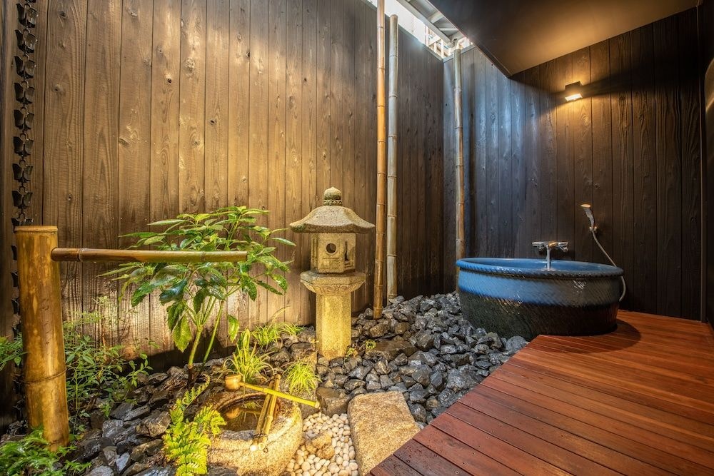 Tabitabi Stay Higashiyama 사진 14