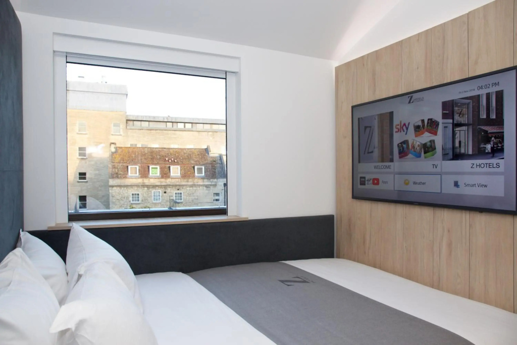 Hotel photo 43