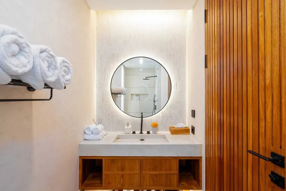 Hotel photo 27