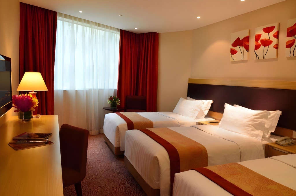 Hotel photo 27