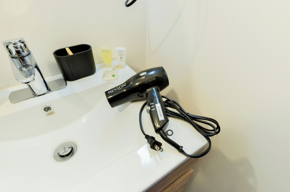 Hotel photo 44