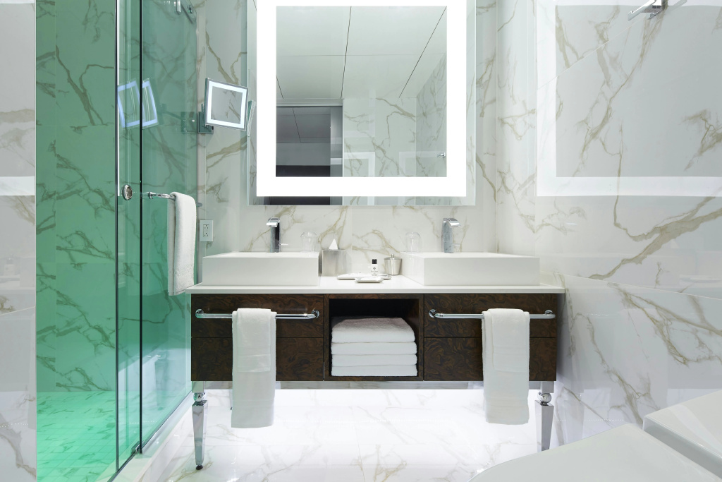 Hotel photo 43