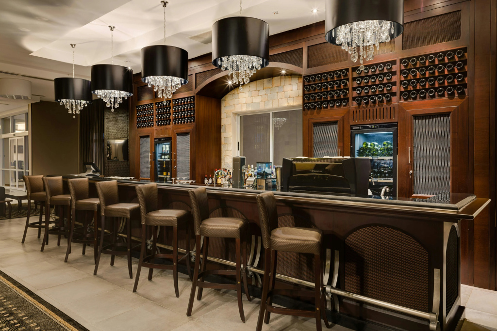 Hotel photo 28
