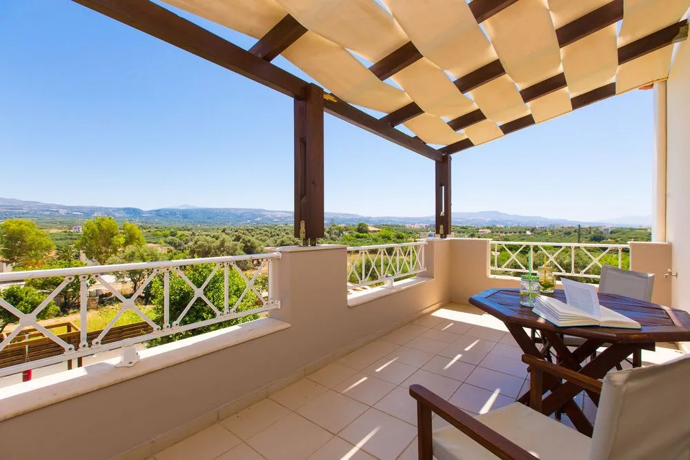 Aestas Residence