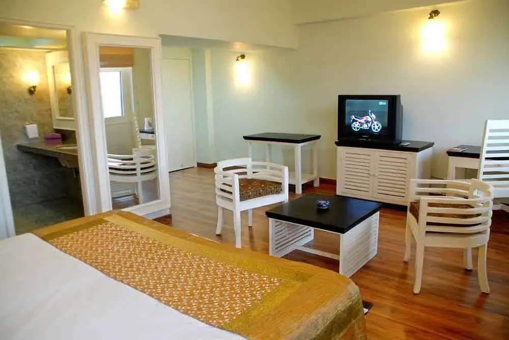 Hotel photo 4