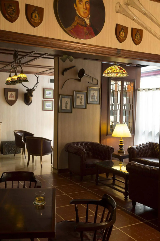 Hotel photo 24