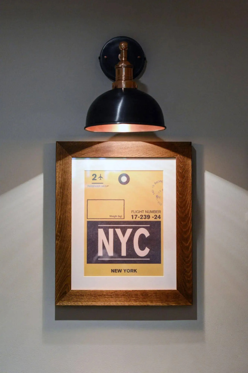 Hotel photo 31