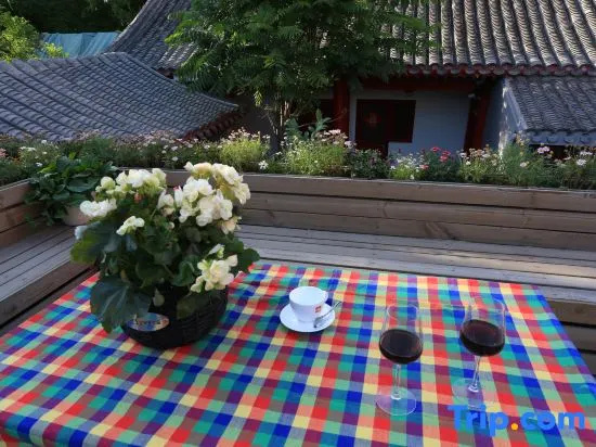 image url