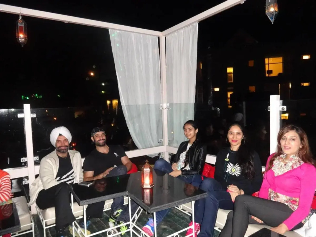 Hotel photo 29