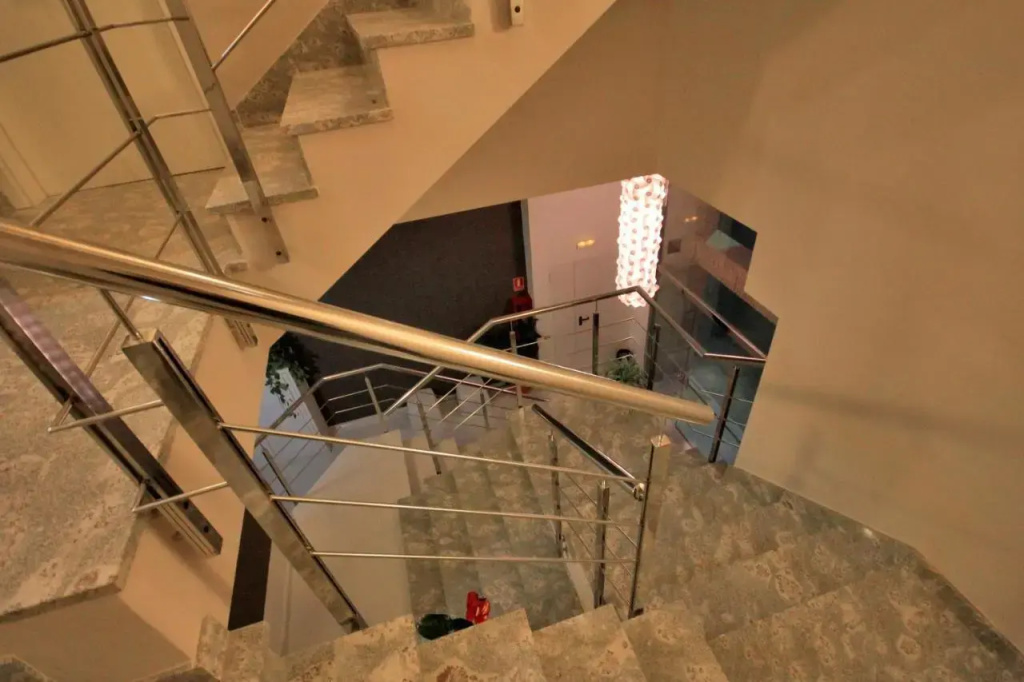 Lagaya Apartaments & Spa - фото 9