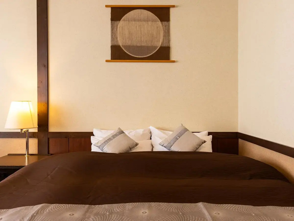 Hotel photo 32