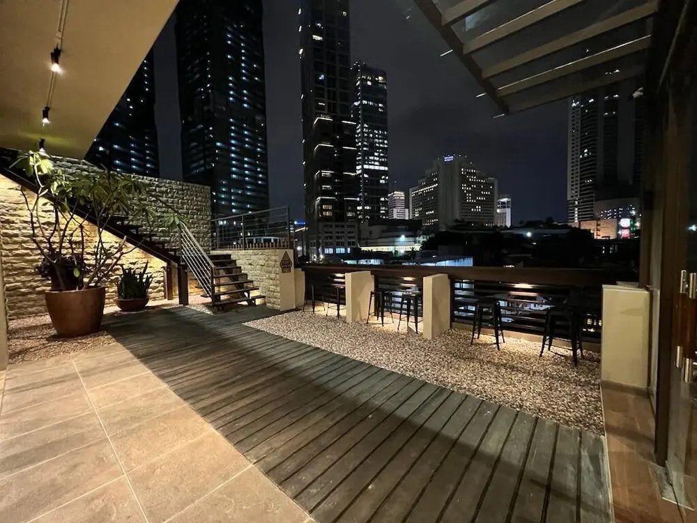 Hotel photo 27