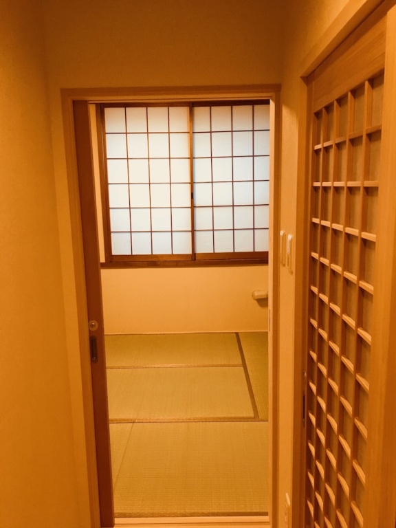 Bichiku Yasaka 사진 8