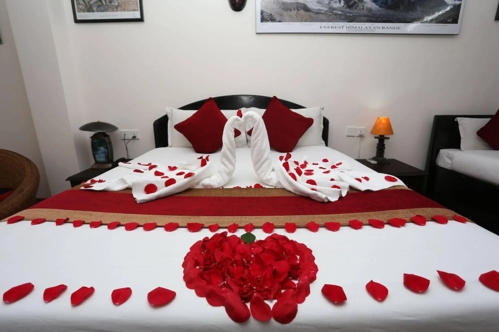Hotel photo 33