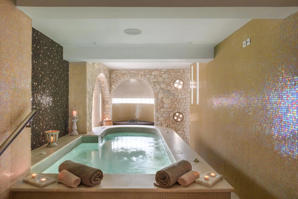 Hotel photo 27